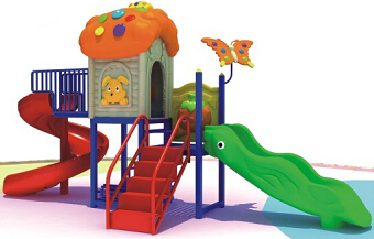 幼儿攀爬架|户外大型滑滑梯组合架供应幼儿攀爬架|户外大型滑滑梯组合架|幼儿园玩具柜