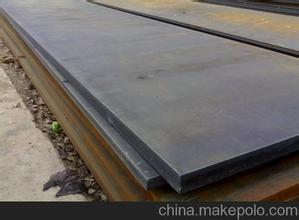 上海蜀坤专做HG60高强焊接钢供应用于吊车吊臂的上海蜀坤专做HG60高强焊接钢