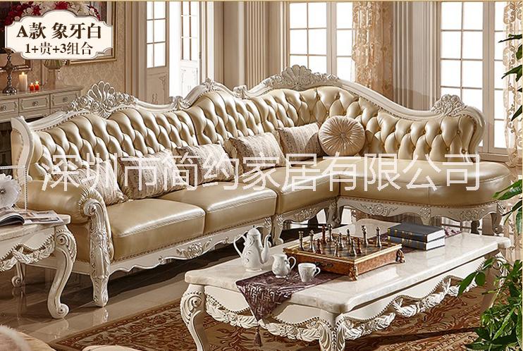 深圳简约家居专业沙发翻新沙发维修沙发换皮沙发换布