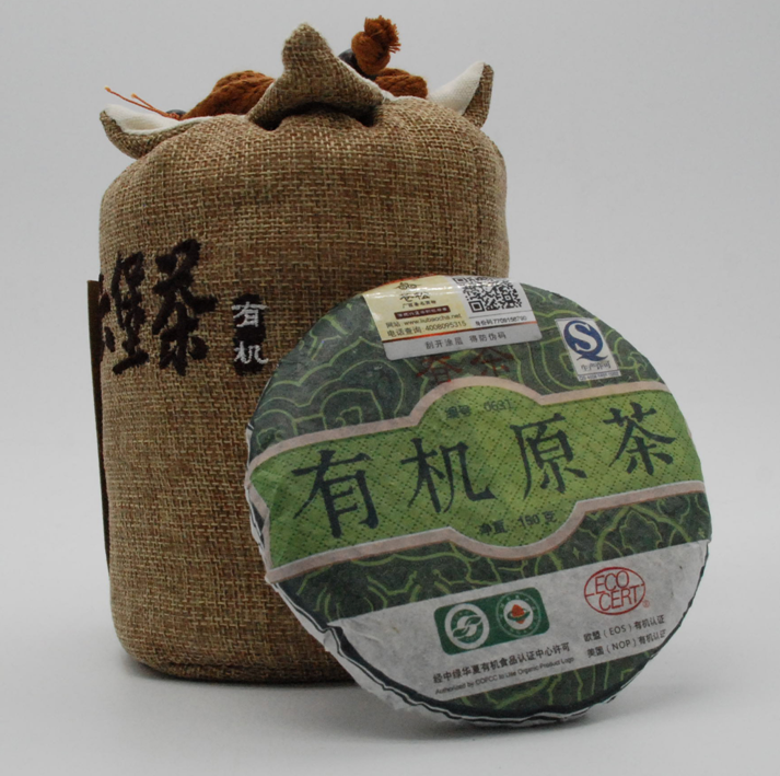 六堡茶的功效与作用苍松六堡茶价格批发