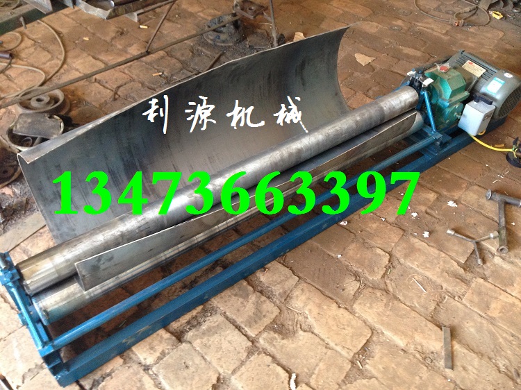 上海铁皮卷板机生产厂家，批发价格供应上海铁皮卷板机生产厂家，批发价格