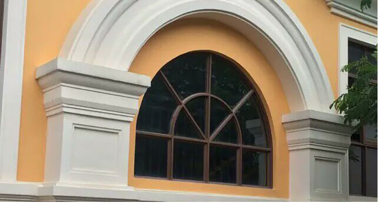 GRC门窗套订做，石材欧式装饰GRC门套 GRC门套窗套订做， GRC门套窗套订做，石材欧式装饰 GRC门窗套订做，石材欧式装饰