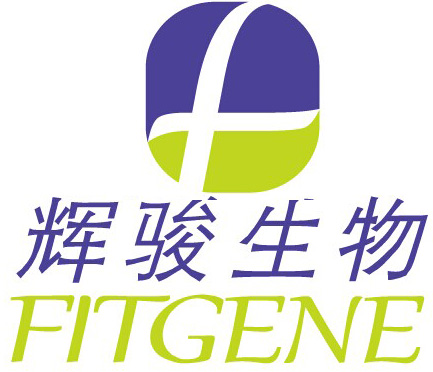 Fitvirus慢病毒包装试剂盒