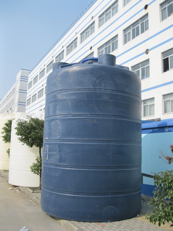 河南郑州聚乙烯圆形立式储罐50吨批发