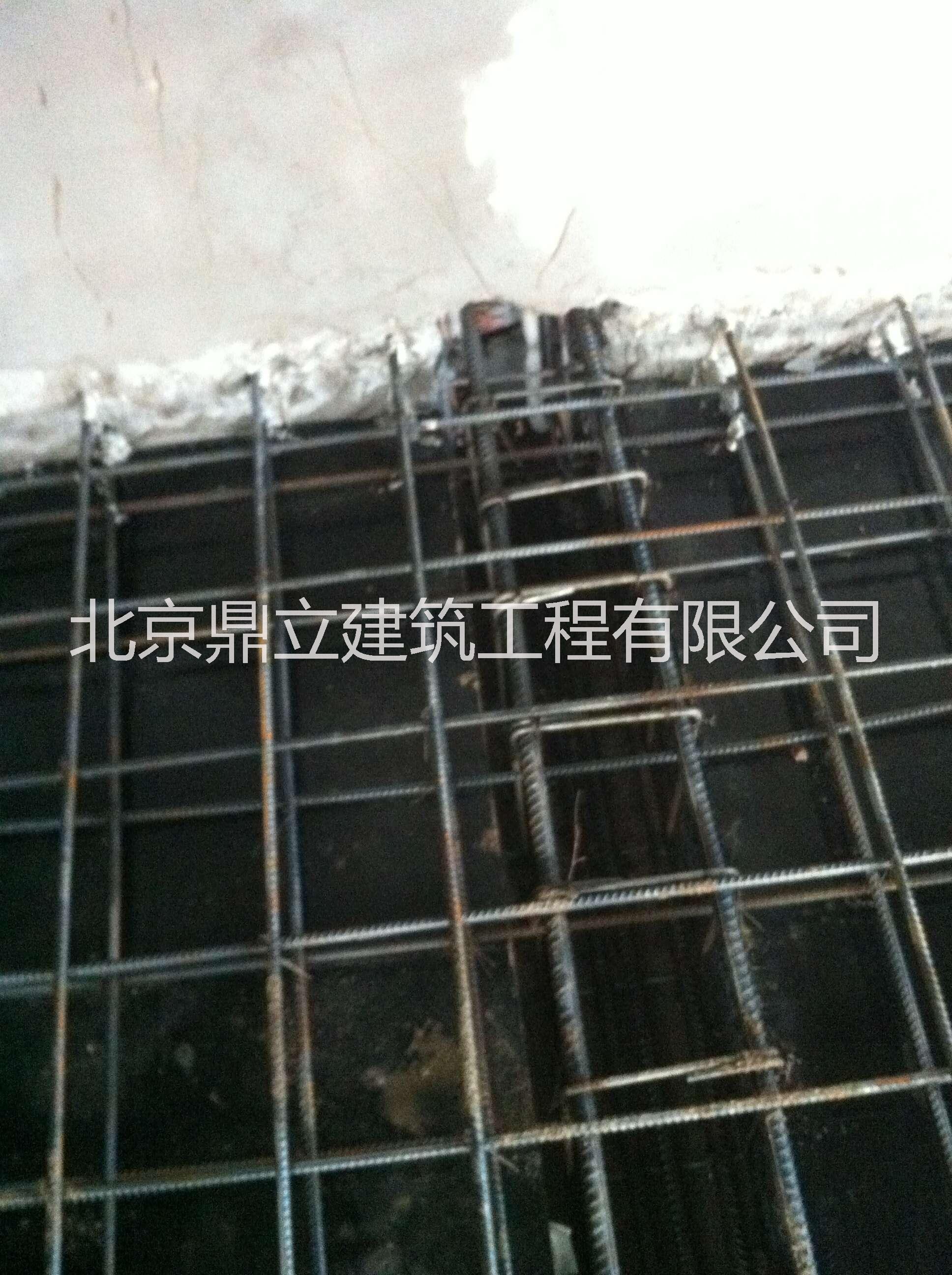 供应北京钢结构加层制作公司 北京钢结构夹层价格