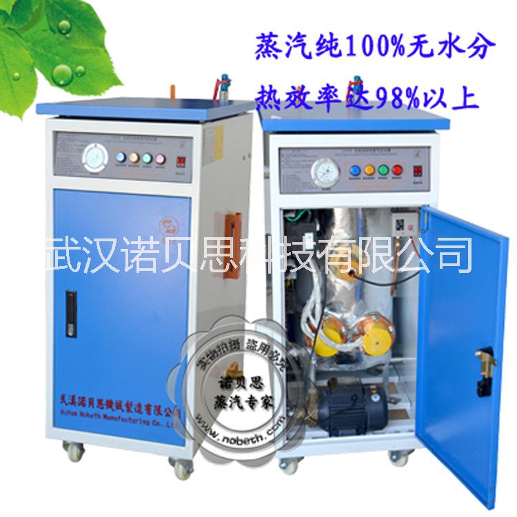 供应用于小型节能电蒸的医疗灭菌高温高压蒸汽发生器
