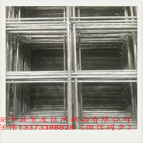 供应金属网 铁丝网 电焊网片厂家 地暖网片哪家好图片