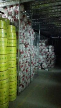 东莞市全新料打包带 重物全新料打包带厂家供应用于重物打包的全新料打包带 重物全新料打包带