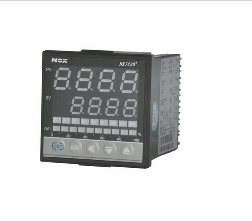东莞市温控表，温控器，48*48温控厂家供应温控表，温控器，48*48温控