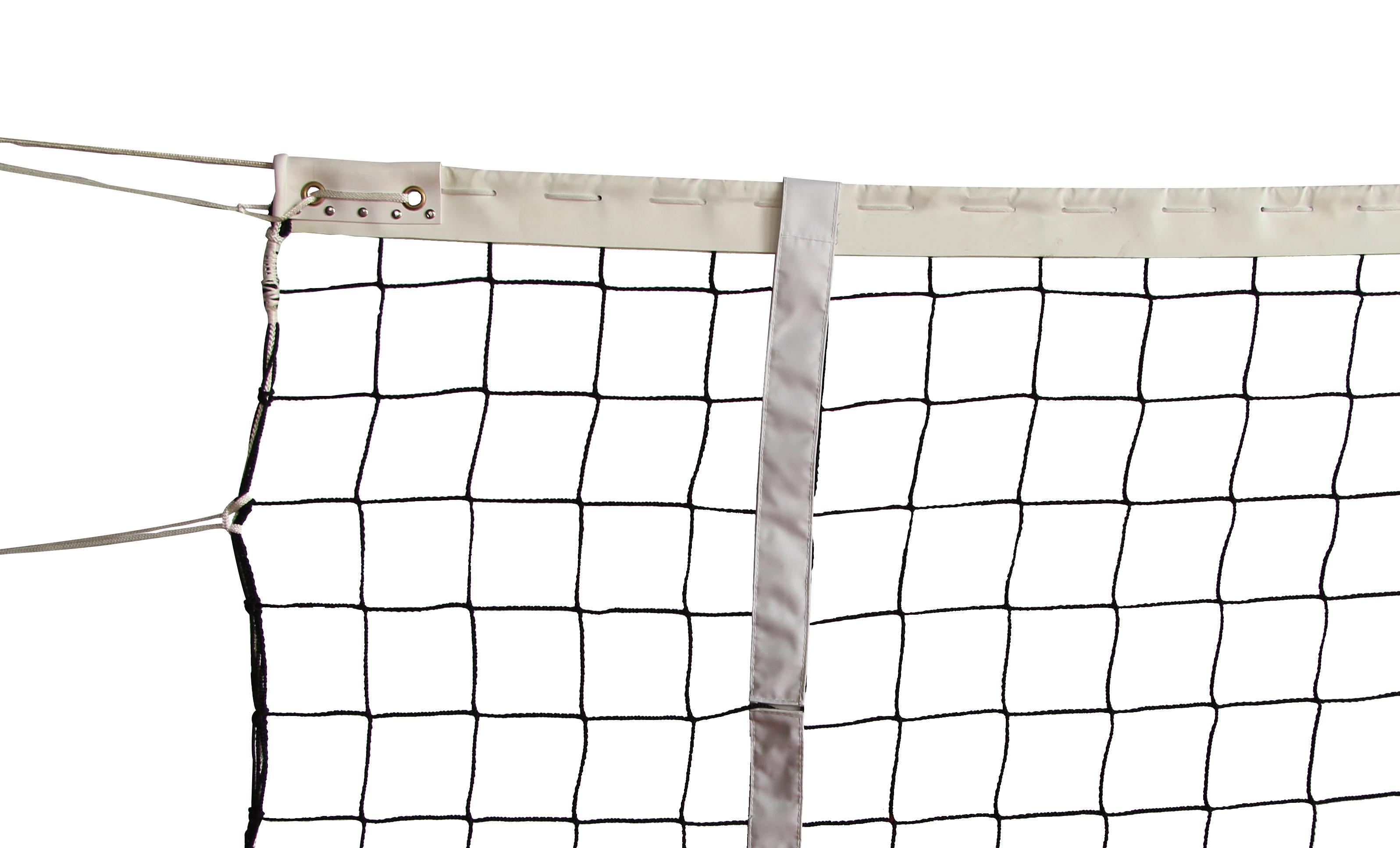 长沙市运动网 体育网 排球网厂家
