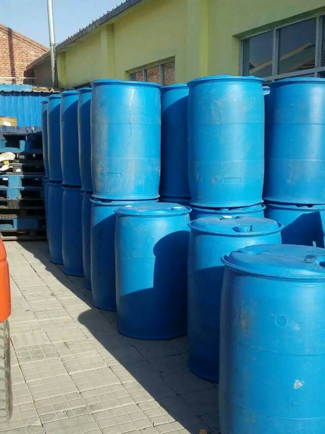 北京市6501椰子油 增稠剂厂家供应用于洗洁精的 6501椰子油 增稠剂