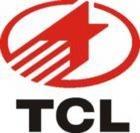 上海TCL电视机维修电话，上海TCL电视机售后维修，上海TCL电视机维修价格