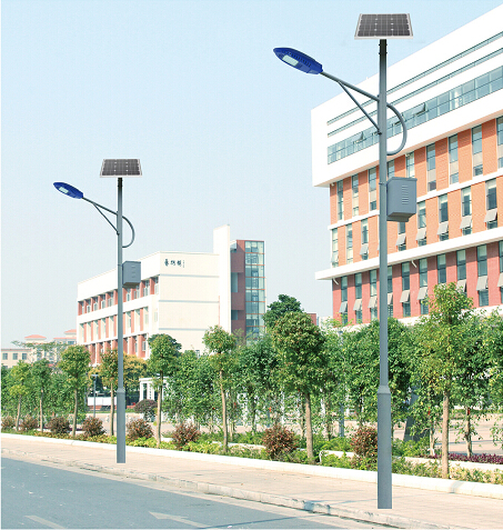 供应深圳LED照明灯具供应价格优惠