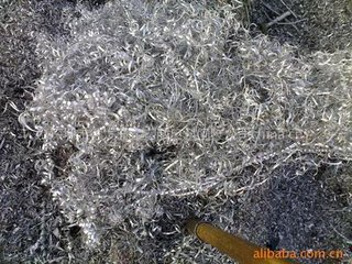 惠州那里有废铝回收站 惠州那里有废铝屑回收公司 惠州那里有废铝边料回收厂