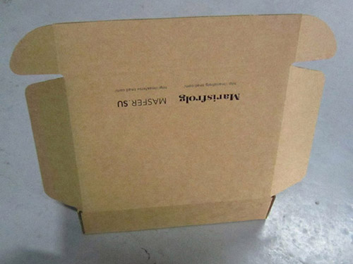 纸箱001供应用于包装的纸箱001