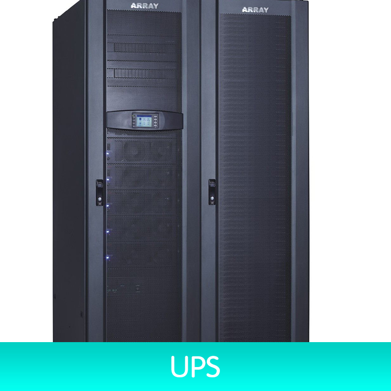 UPS电源 艾默生UPS电源山特UPS电源 山特模块化UPS电源图片