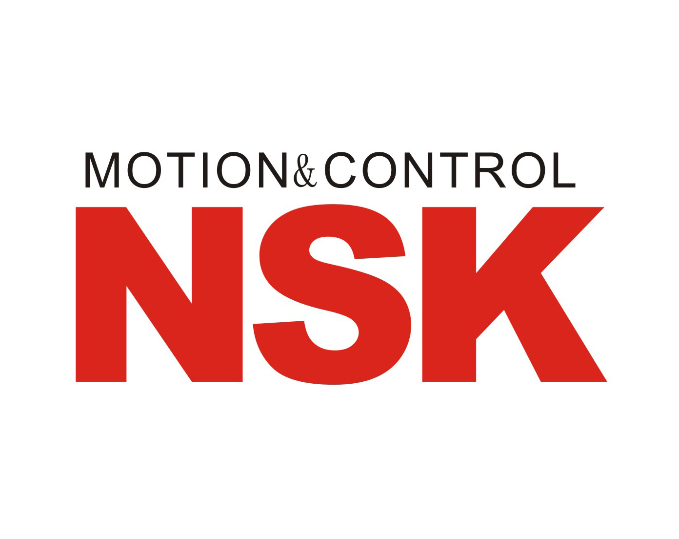 日本NSK 进口轴承批发