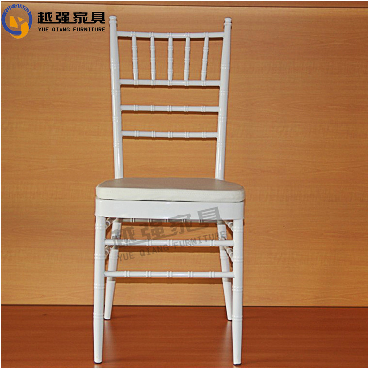 高档金属竹节椅生产厂家  铁竹节椅价格  白色竹节椅厂家图片
