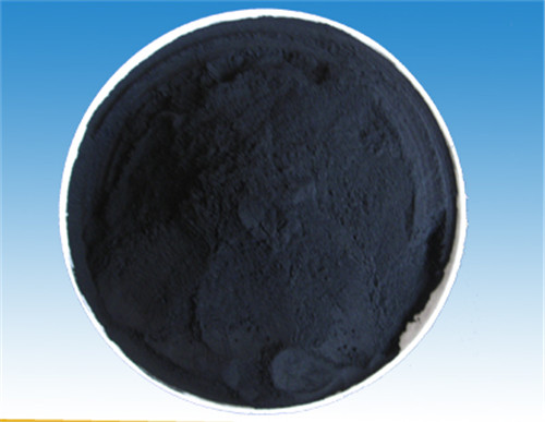 无锡粉炭，水处理粉炭投加设备，200～325目粉炭