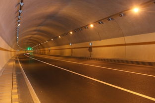 隧道照明电力电缆 远东牌隧道照明电缆 福建远东电缆 厦门远东电缆图片