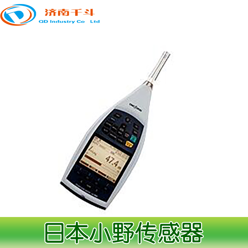 小野传感器MP-930 温度传感器 传感器 液位传感器 传感器 日本小野传感器价图片