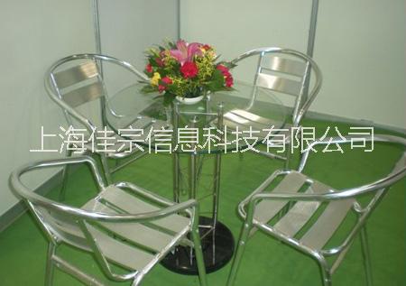 上海市桌椅租赁厂家上海桌椅租赁,上海桌椅租赁,长条桌租赁,吧桌吧椅出租,酒店椅租赁,新闻椅租赁