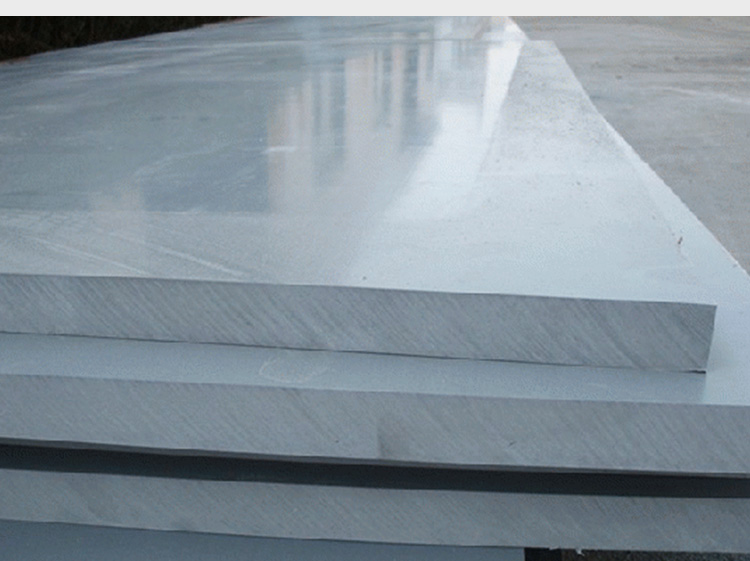 pvc硬板 PVC塑料板 聚氯乙烯硬板 透明硬板 pvc工程板 北京pvc硬板