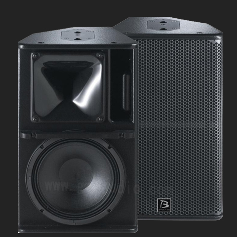PS10R2单10寸专业音箱，PS新款专业音箱，新款PS系列舞台音响，PS系列10寸专业音响，PS系列音箱生产厂家