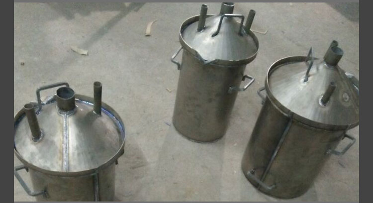 广州市广州钛桶加工厂家制作厂家广州钛桶加工厂家制作