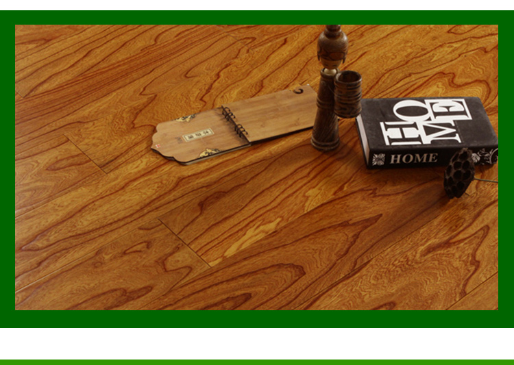 实木复合地板 实木复合地板条形板图片