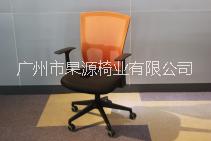 人体工程学椅厂家直销买家好评专业定制各类软体办公家具图片