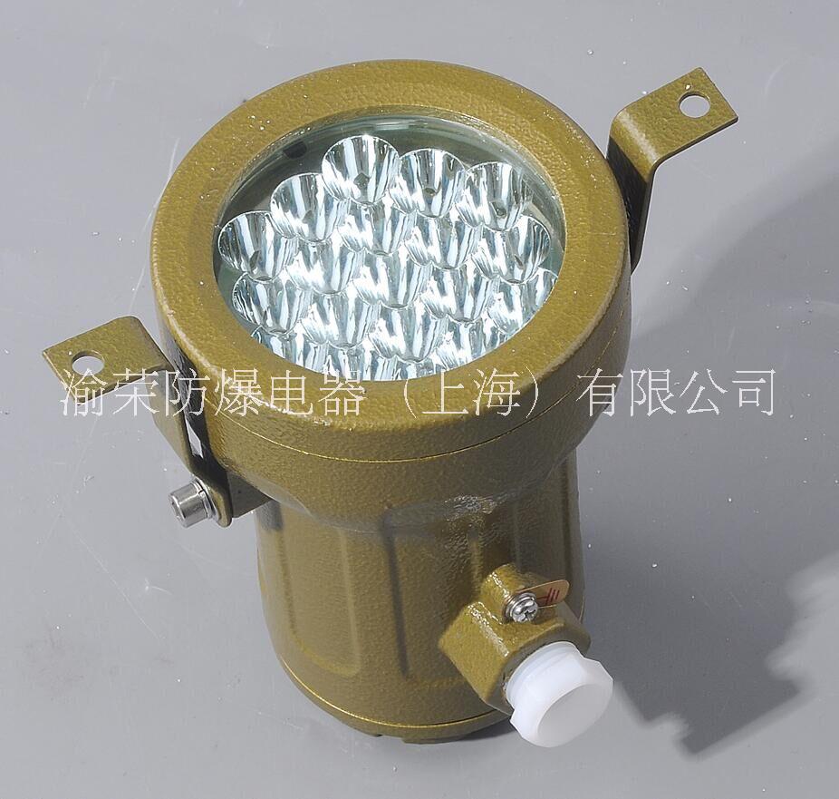 上海市安顺市新型环保LED防爆视孔灯厂家