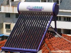 青岛城阳区维修太阳能漏水电话青岛城阳区维修太阳能漏水电话