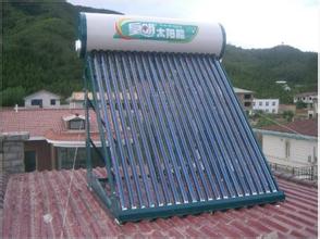 青岛城阳区维修太阳能漏水电话