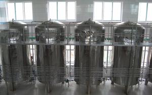 西安市发酵管 酒厂设备 酿酒设备 发酵厂家发酵管 酒厂设备 酿酒设备 发酵