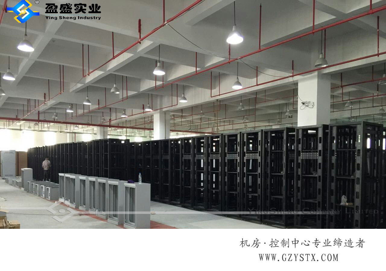 广州服务器机柜专业生产制造商，服务器款式 广东布线机柜，网络机柜