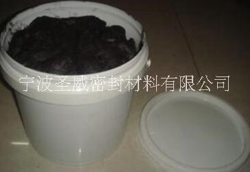 供应上海地区优质泥状填料