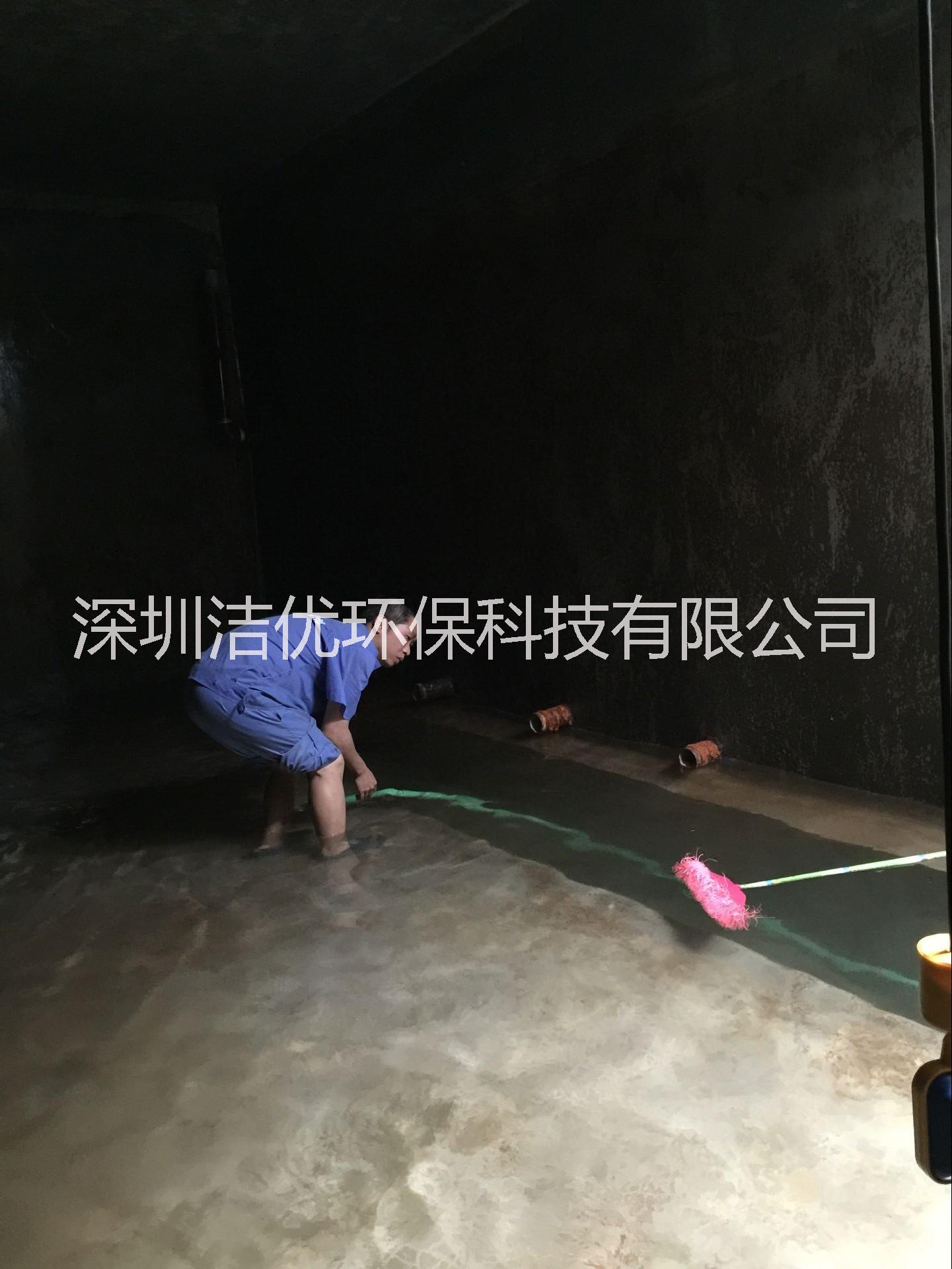 深圳地毯清洗公司