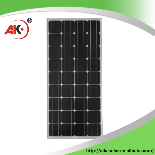 太阳能电池组件 太阳能电池组件 太阳能板 厂家直销太阳能电池组件 太阳能板