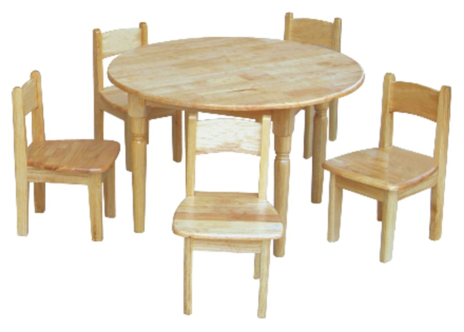 厂家直销  实木课桌椅  价格最批发