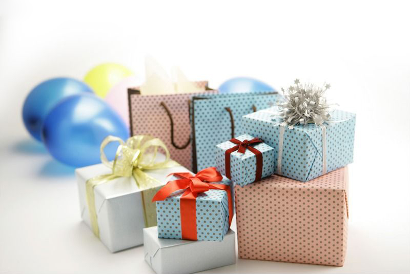礼品包装盒,广东省广州市礼品盒包装厂家,礼品盒生产厂家图片