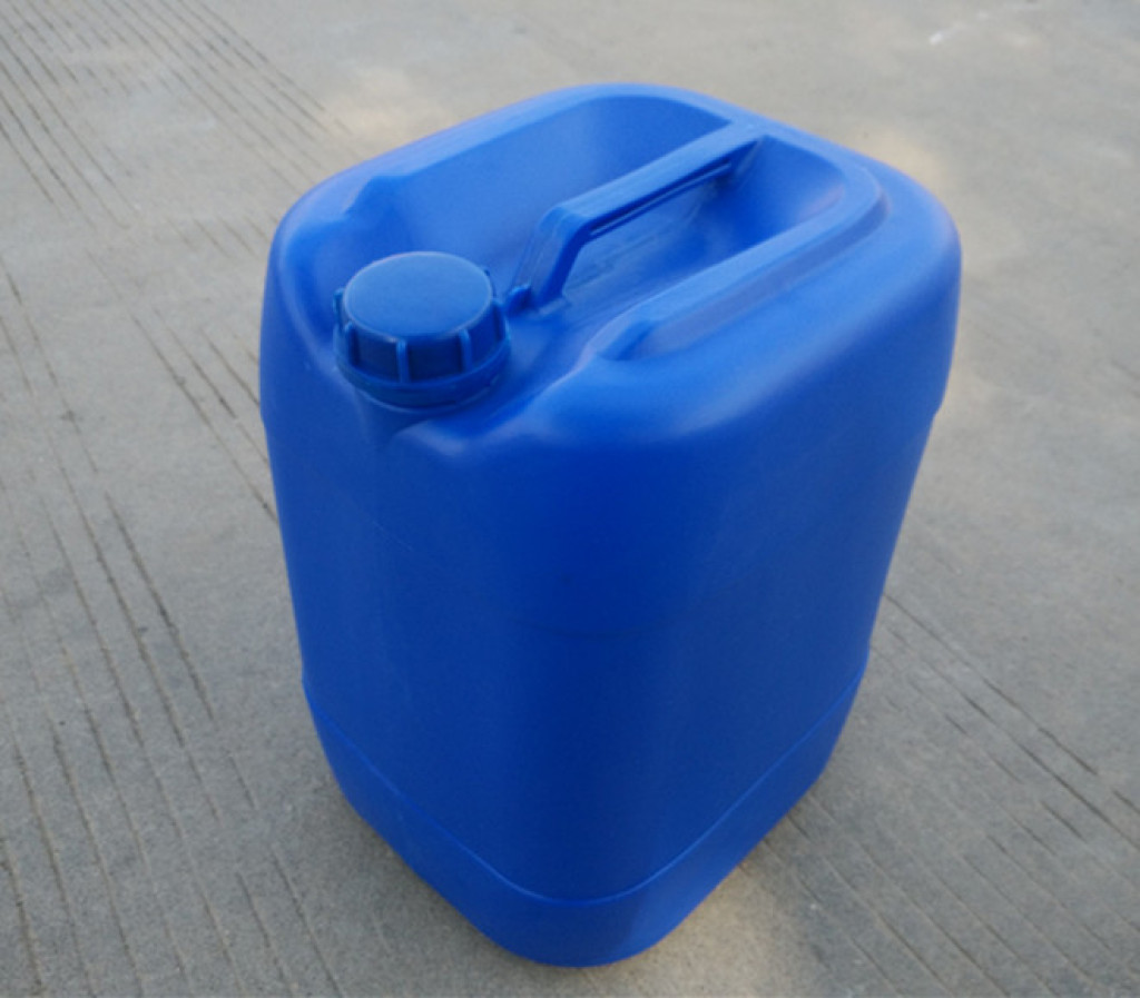 山东25升塑料桶、25公斤化工桶批发
