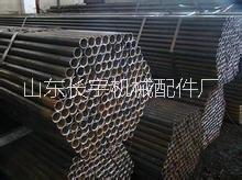 广州直缝焊管厂