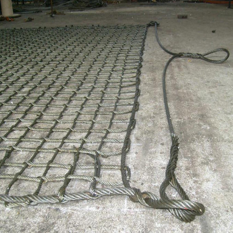 尼龙吊网，钢丝绳吊网，吊货网兜供应尼龙吊网，钢丝绳吊网，吊货网兜