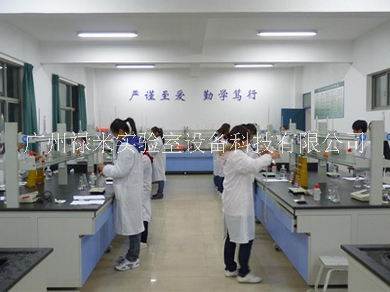 广州市广西钢木实验台生产厂家厂家