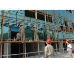 供应广州玻璃幕墙安装、制作供应广州玻璃幕墙安装、制作