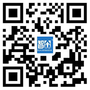 郑州网站建设，优化推广，微信营销
