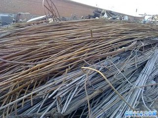 东莞市惠州废钢筋回收公司厂家惠州废钢筋回收公司