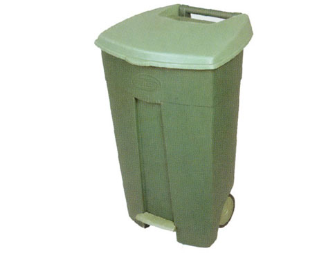 供应YLHC003医疗垃圾桶医疗垃圾桶YLHC003