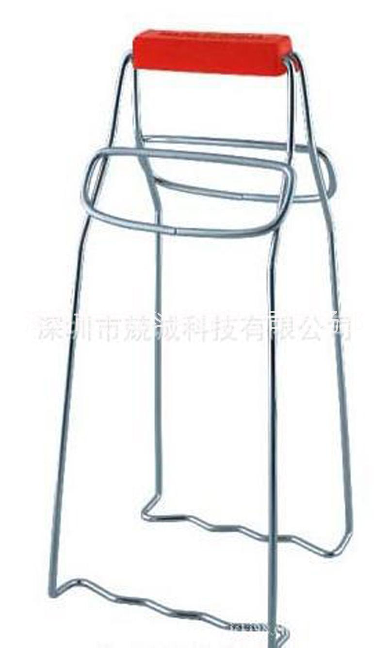 广东铁线碰焊机厂家  佛山丝网碰焊机价格 DN系列 价格优惠